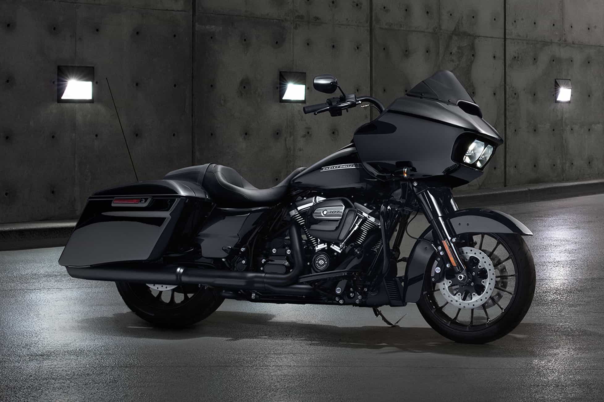 Harley Davidson Motorcycle Class Orlando Harley Davidson Motorcycle Class Orlando
