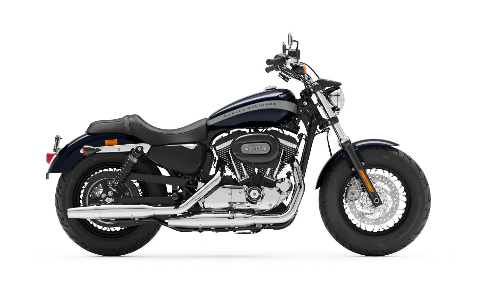 Go to orlandoharley.com …