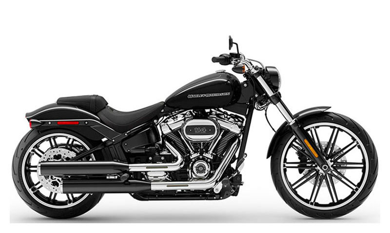 Go to orlandoharley.com …