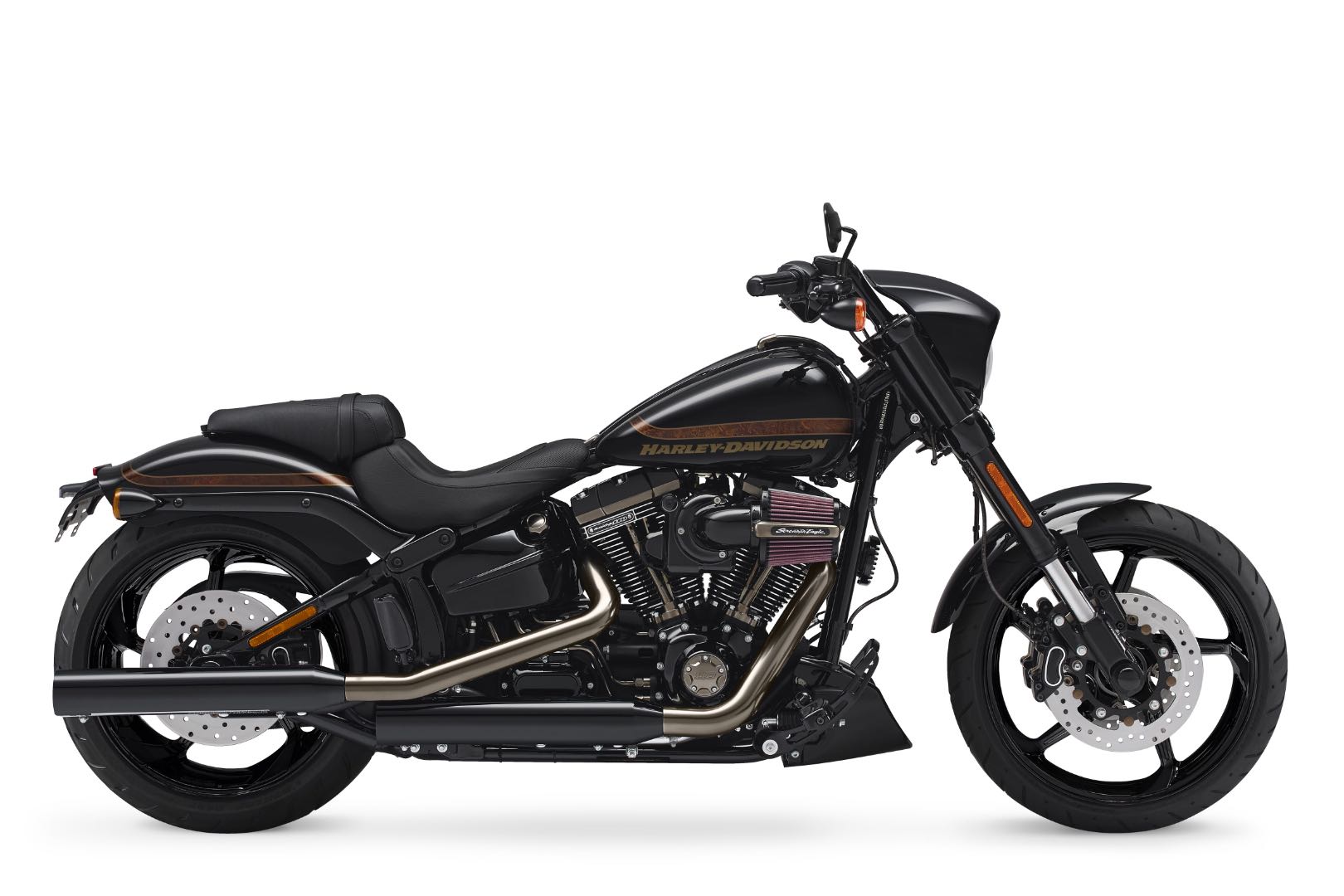 Go to orlandoharley.com …