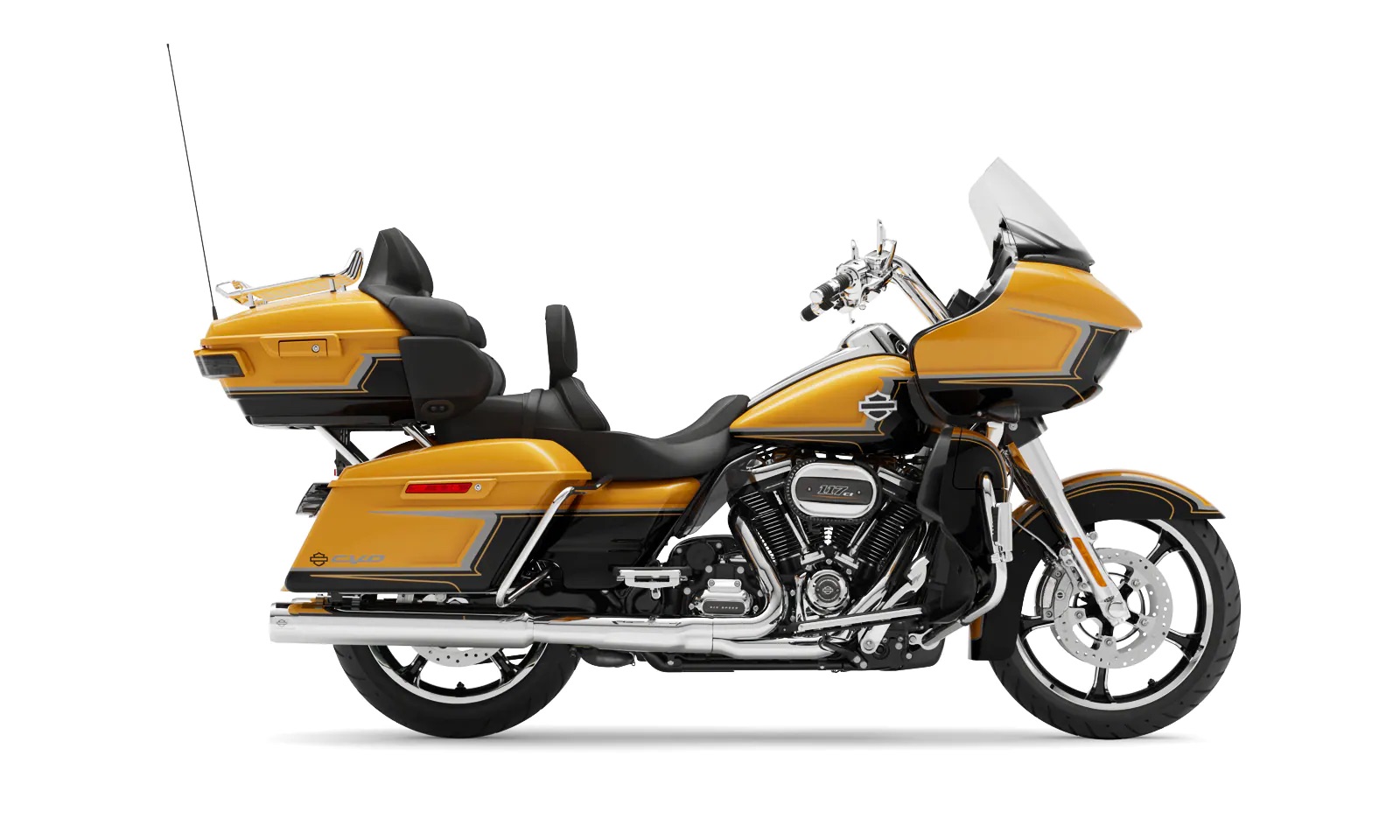 Go to orlandoharley.com …