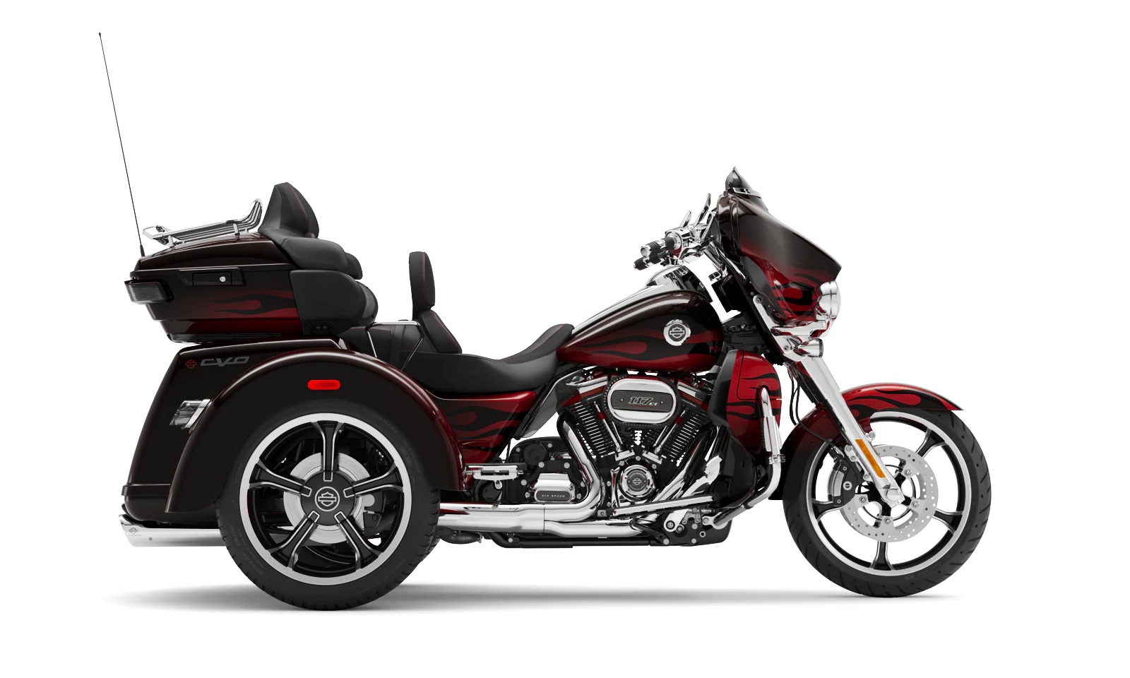 Go to orlandoharley.com …