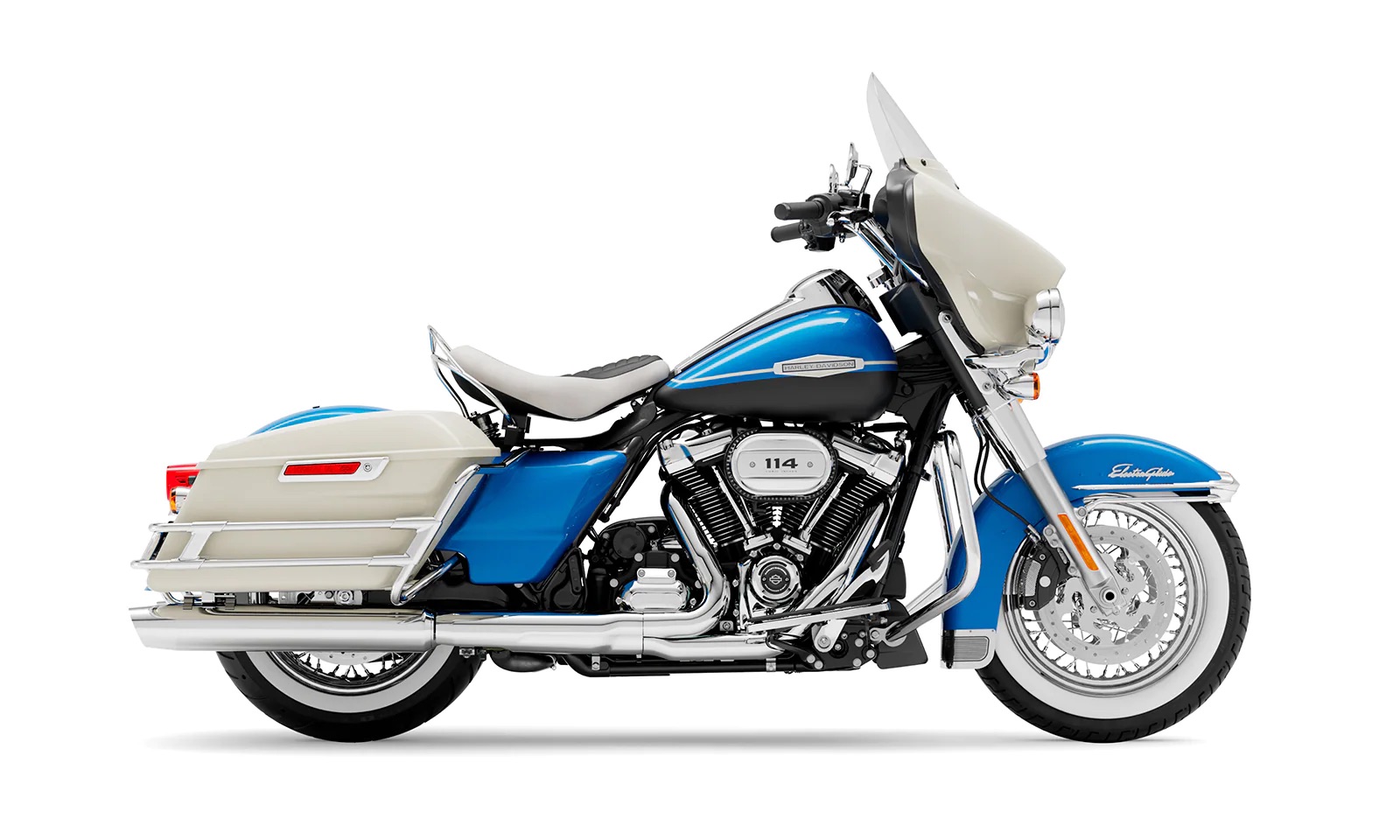 Go to orlandoharley.com …
