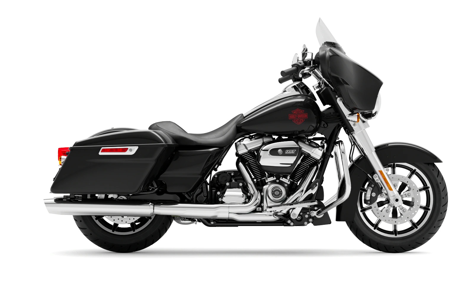 Go to orlandoharley.com …