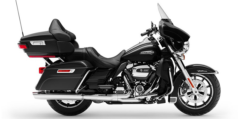 Go to orlandoharley.com …