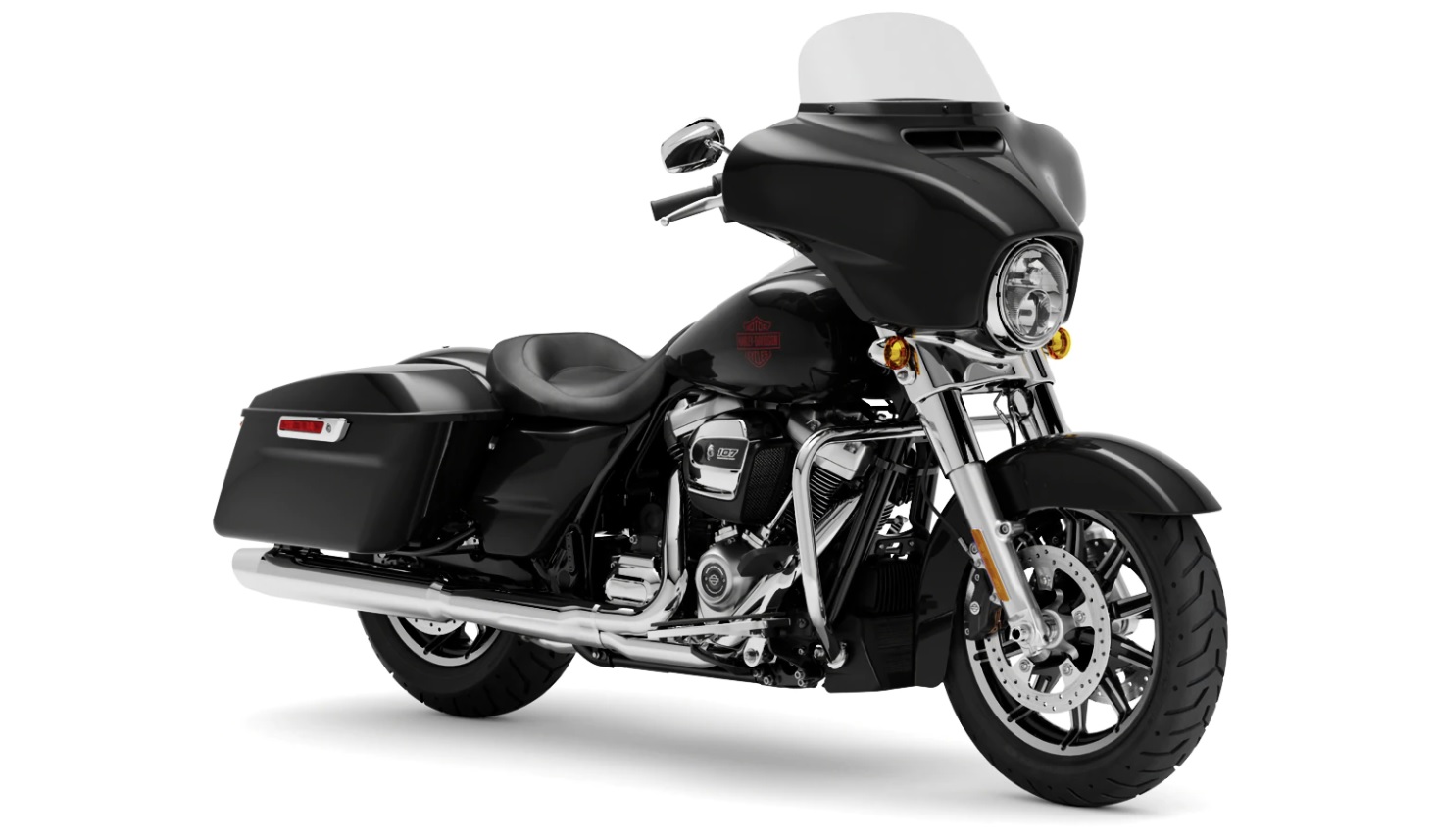 Go to orlandoharley.com …
