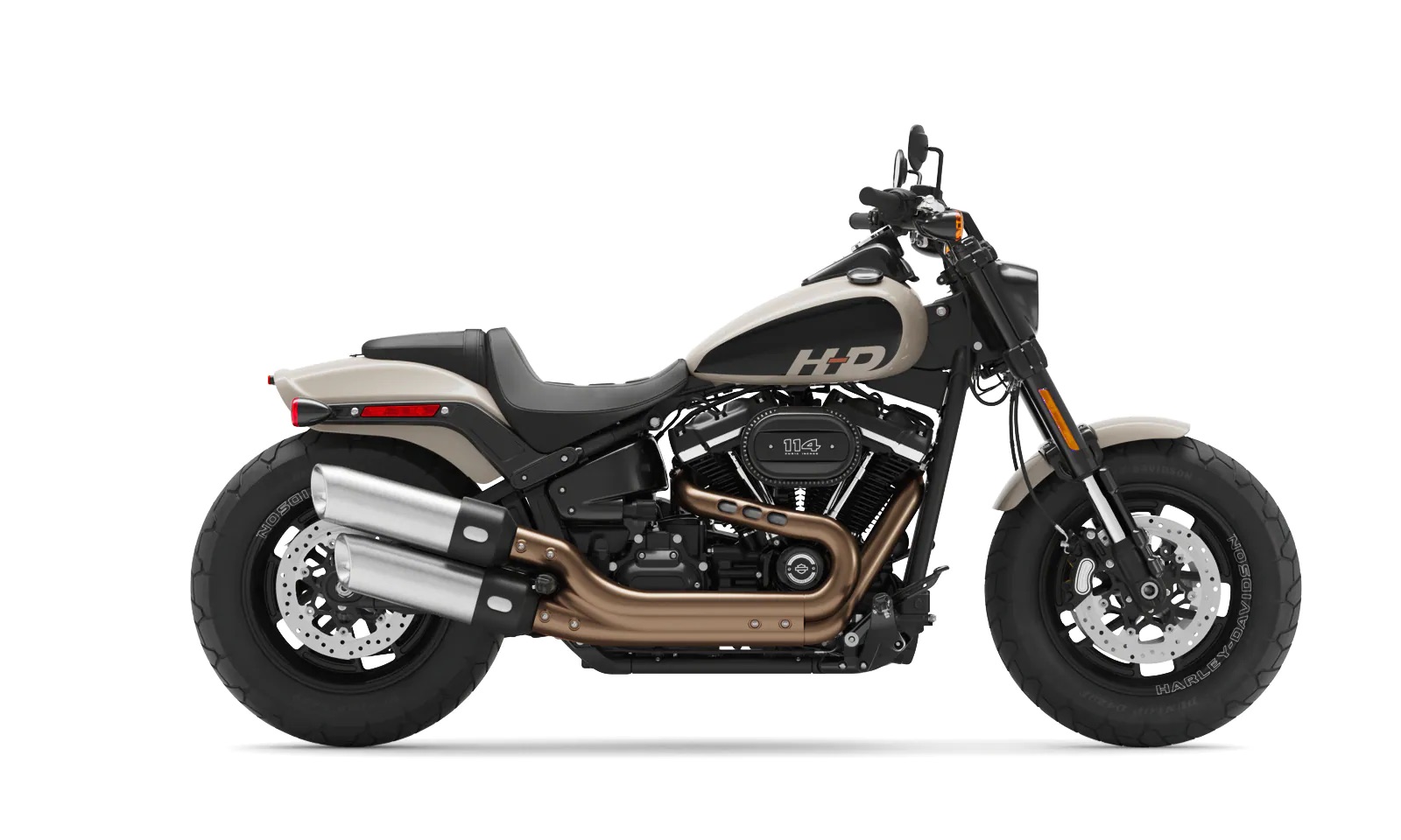 Go to orlandoharley.com …