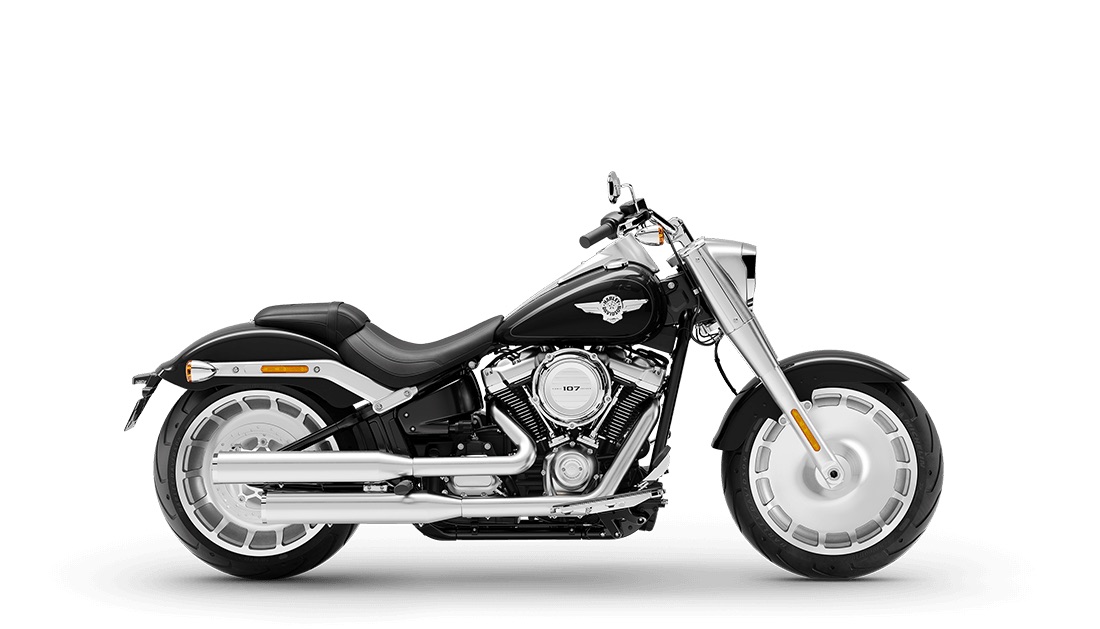 Go to orlandoharley.com …