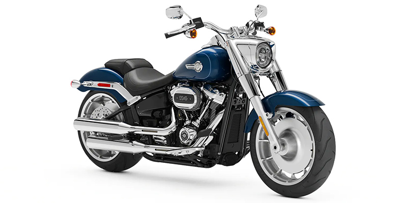 Go to orlandoharley.com …
