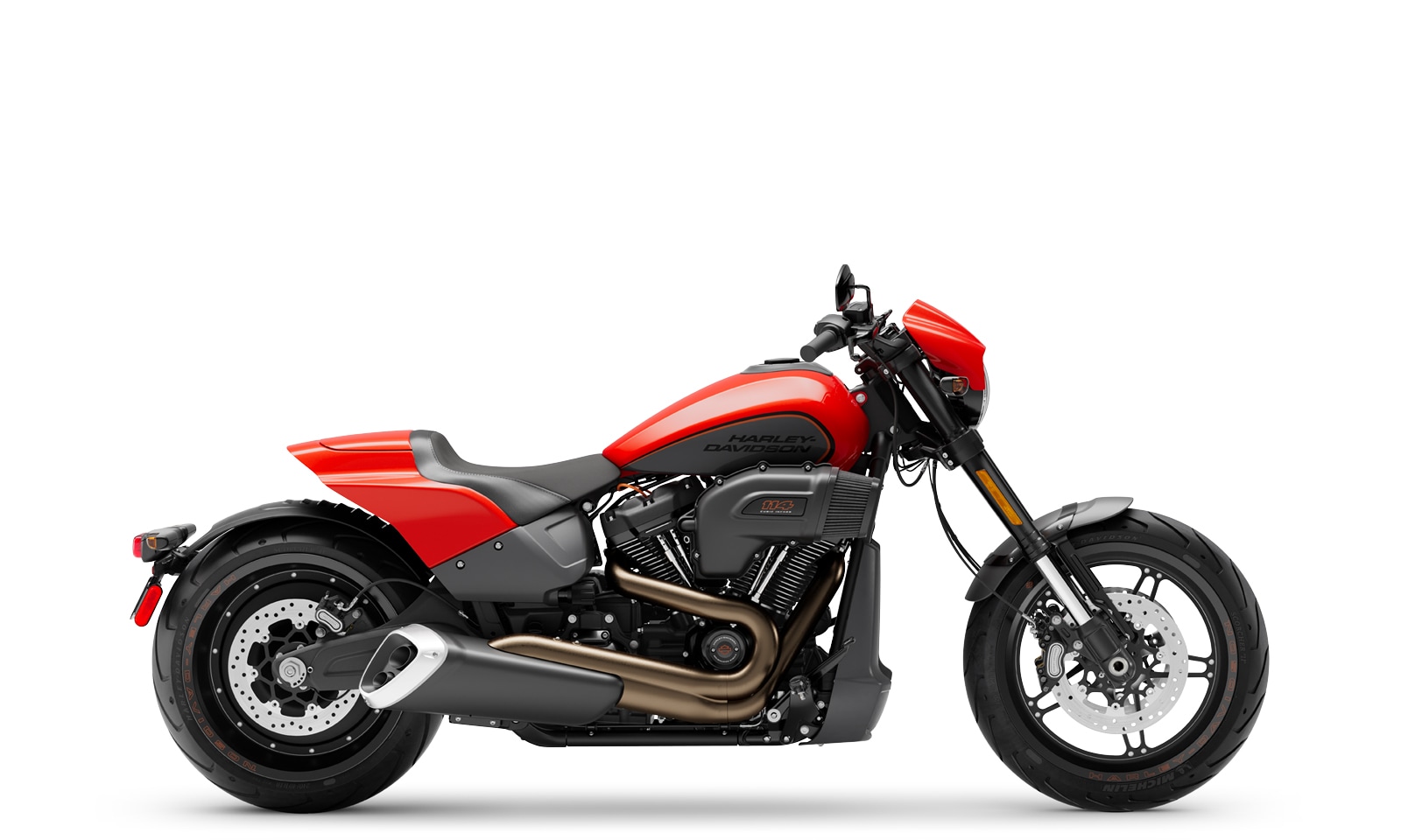 Go to orlandoharley.com …