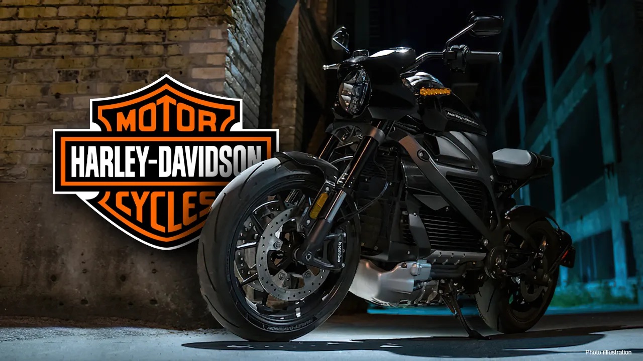 Go to orlandoharley.com (Harley-Davidson-For-Sale-in-Orlando-Florida--inventory subpage)