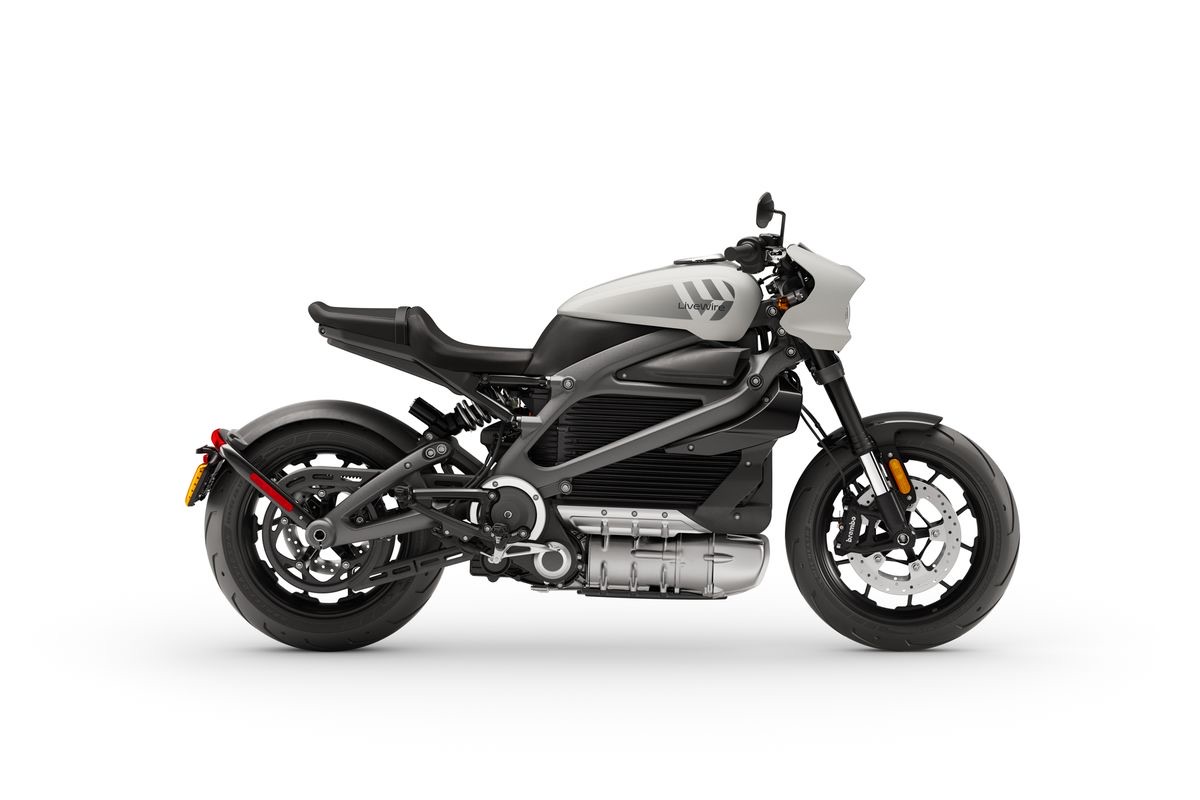 Go to orlandoharley.com …