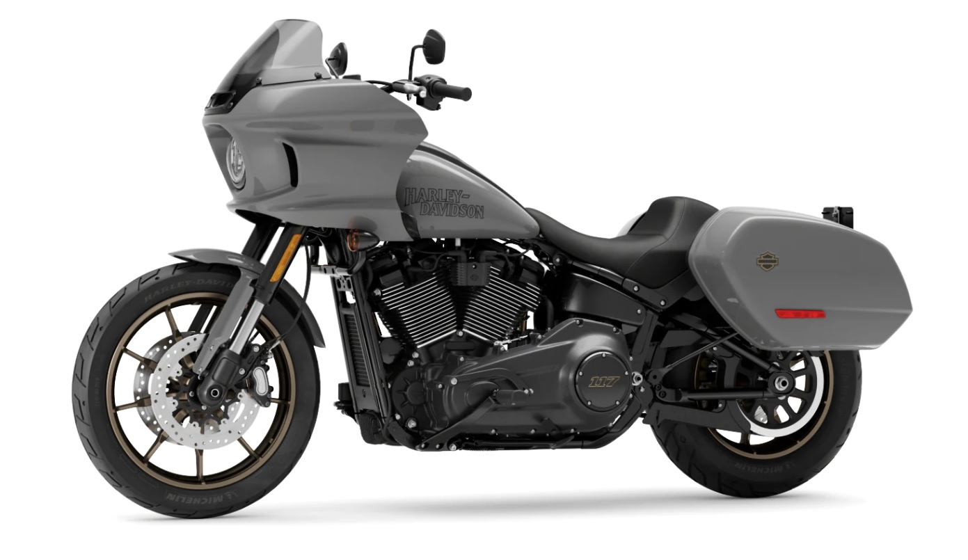 Go to orlandoharley.com …