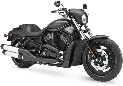 Go to orlandoharley.com …