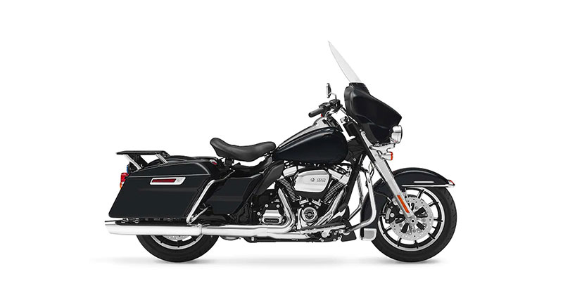 Go to orlandoharley.com …