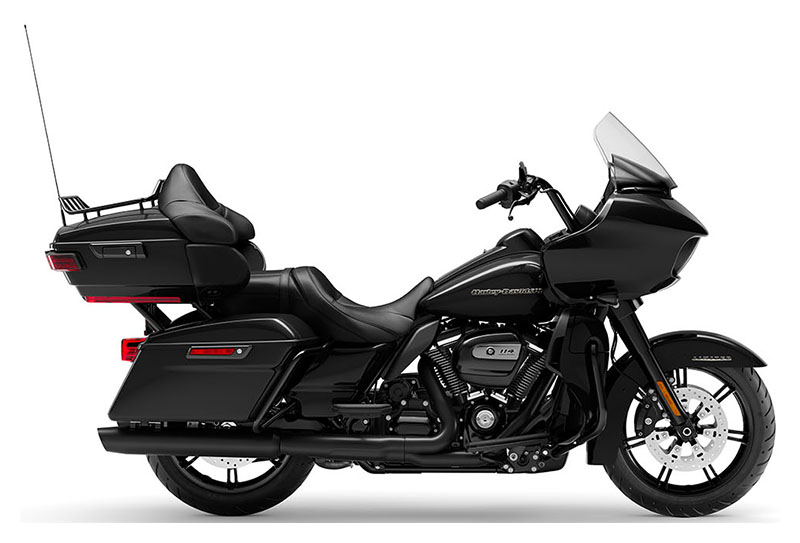 Go to orlandoharley.com …