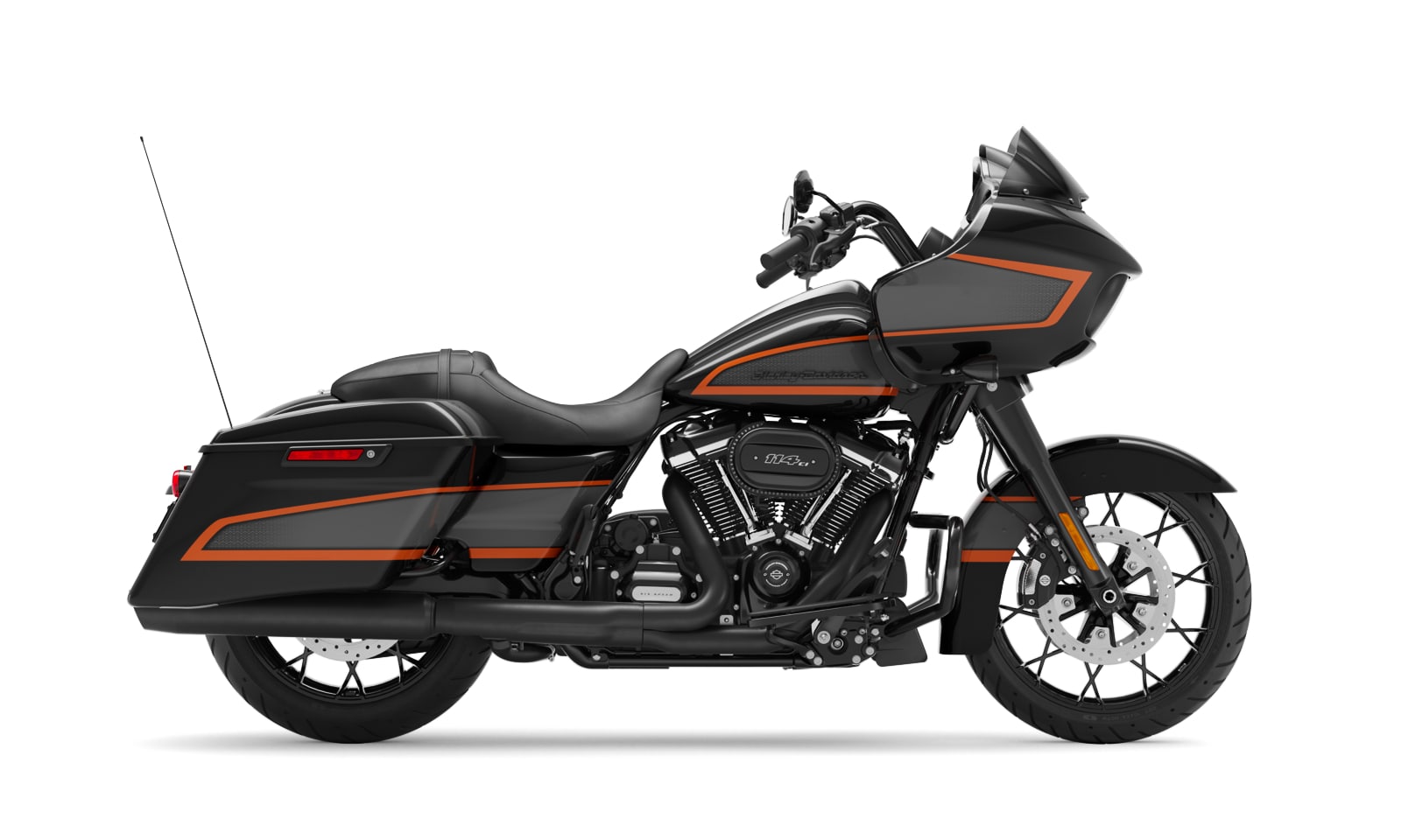 Go to orlandoharley.com …
