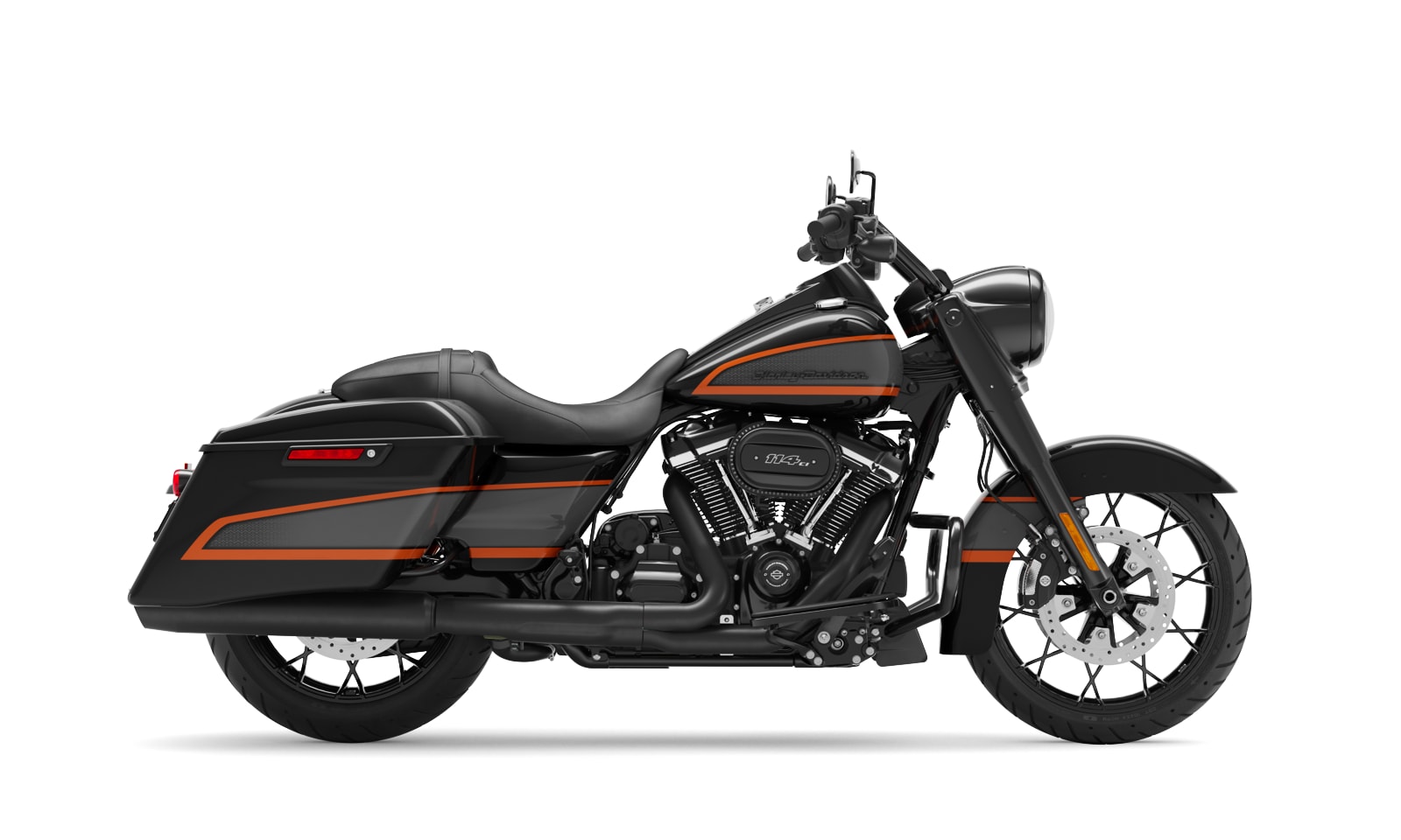 Go to orlandoharley.com …