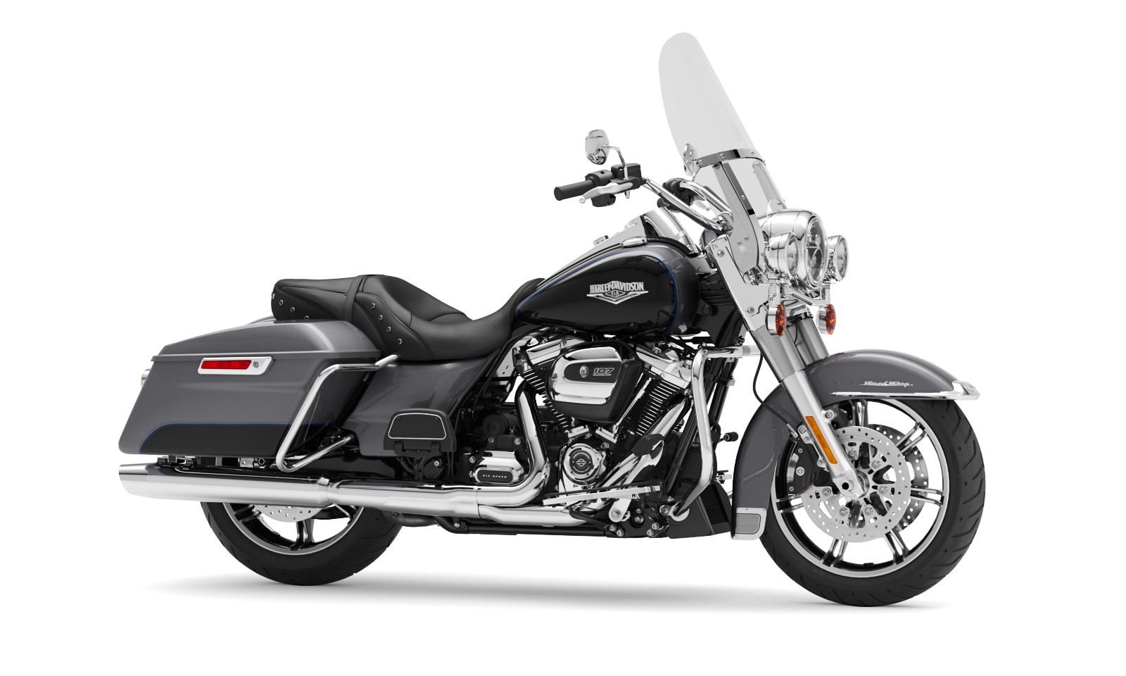 Go to orlandoharley.com …