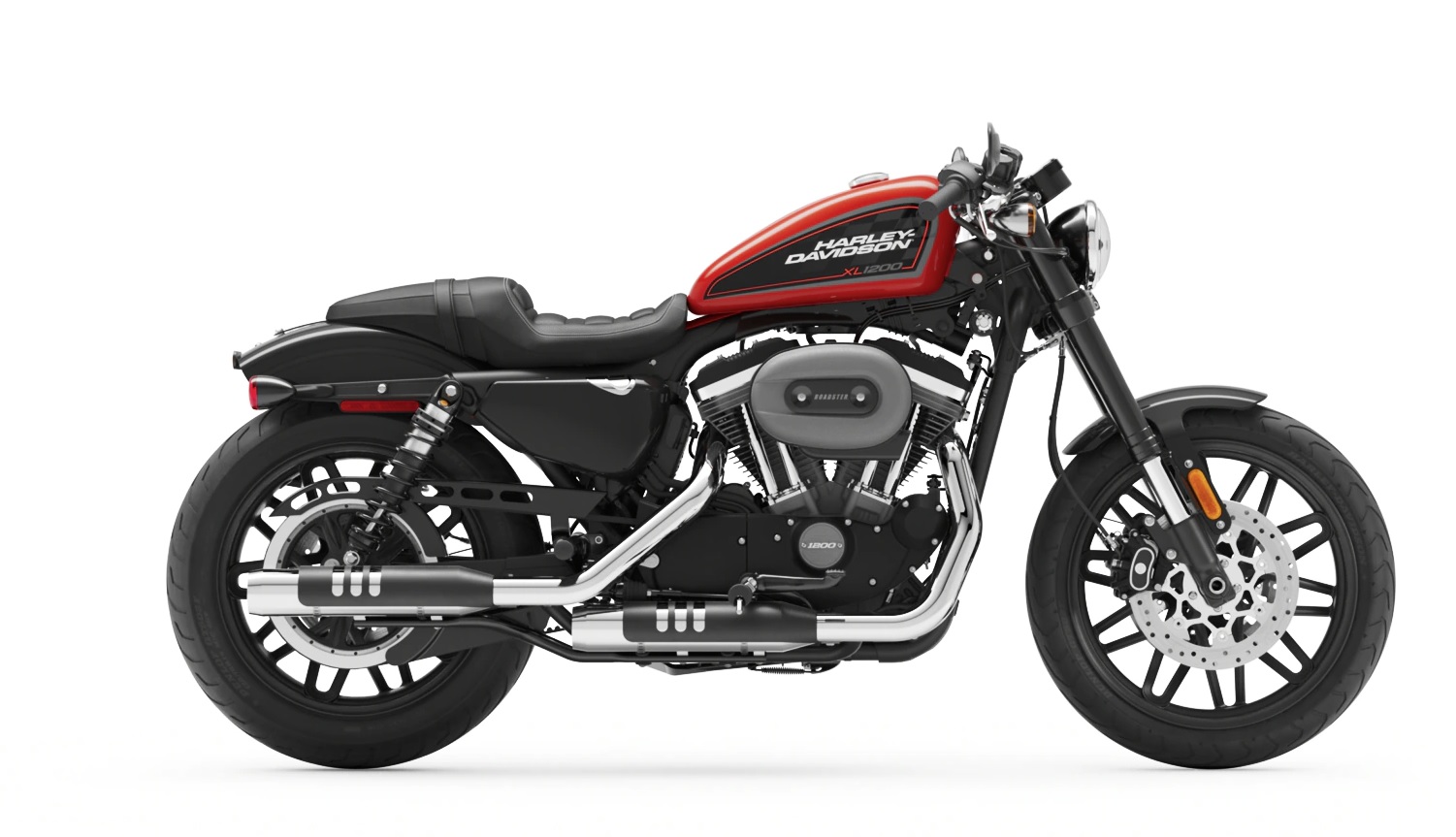 Harley davidson roadster cheap for sale craigslist