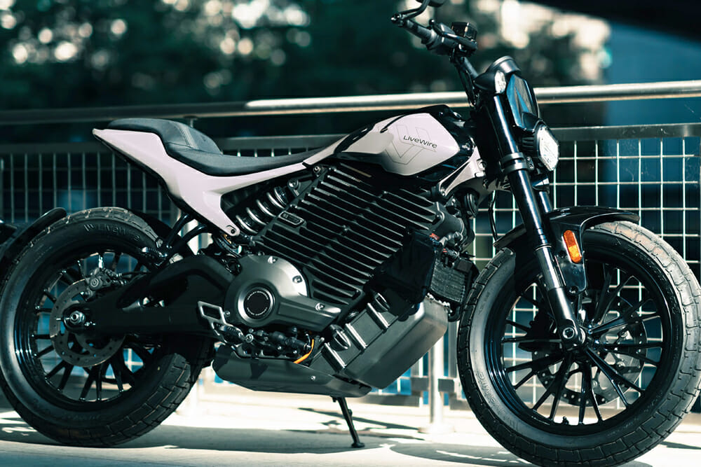 Go to orlandoharley.com …