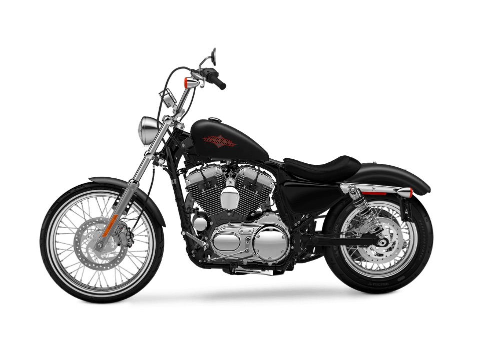 Go to orlandoharley.com …
