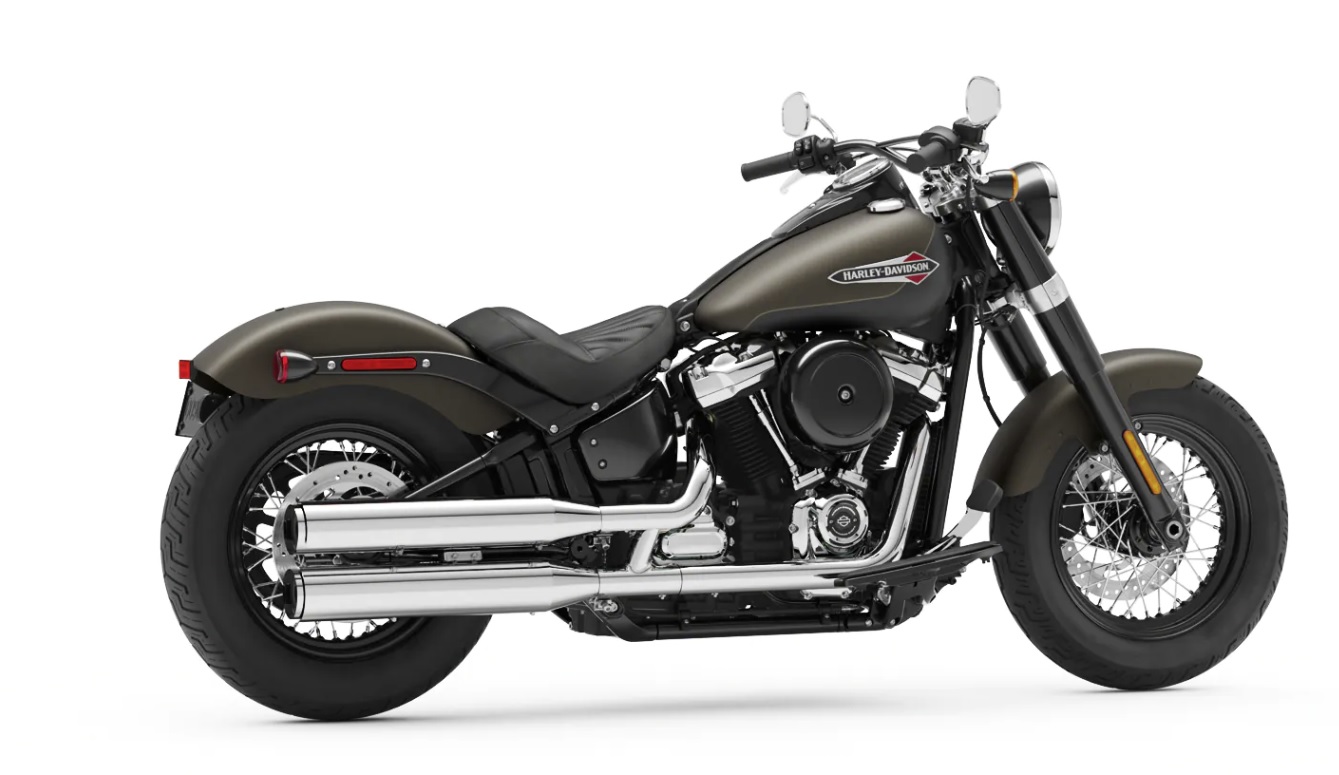 Go to orlandoharley.com …