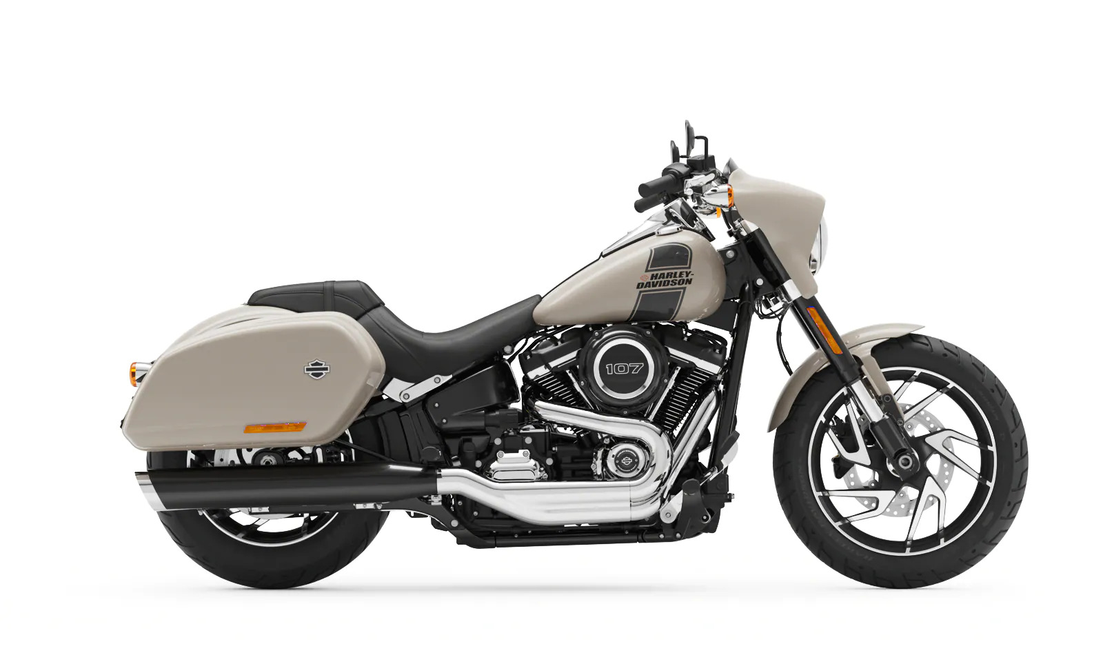Go to orlandoharley.com …