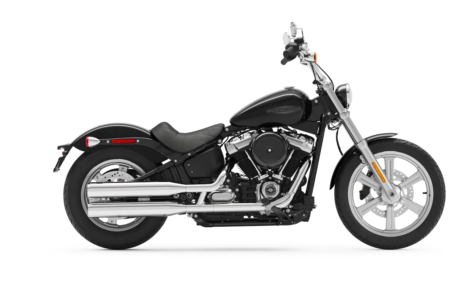Go to orlandoharley.com …