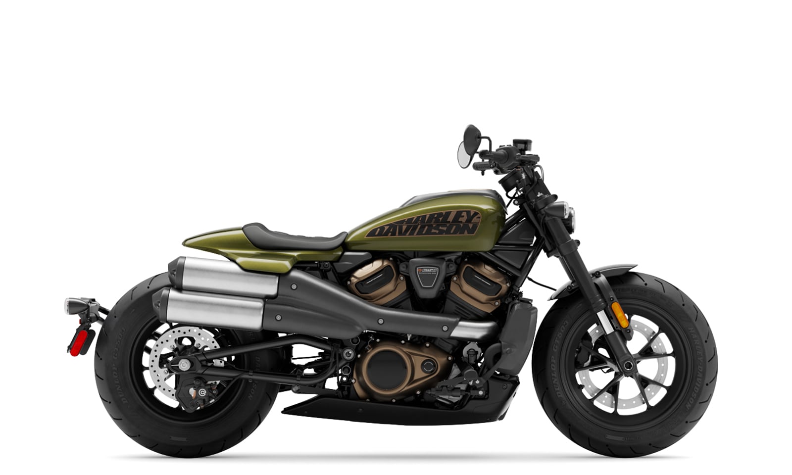Go to orlandoharley.com …