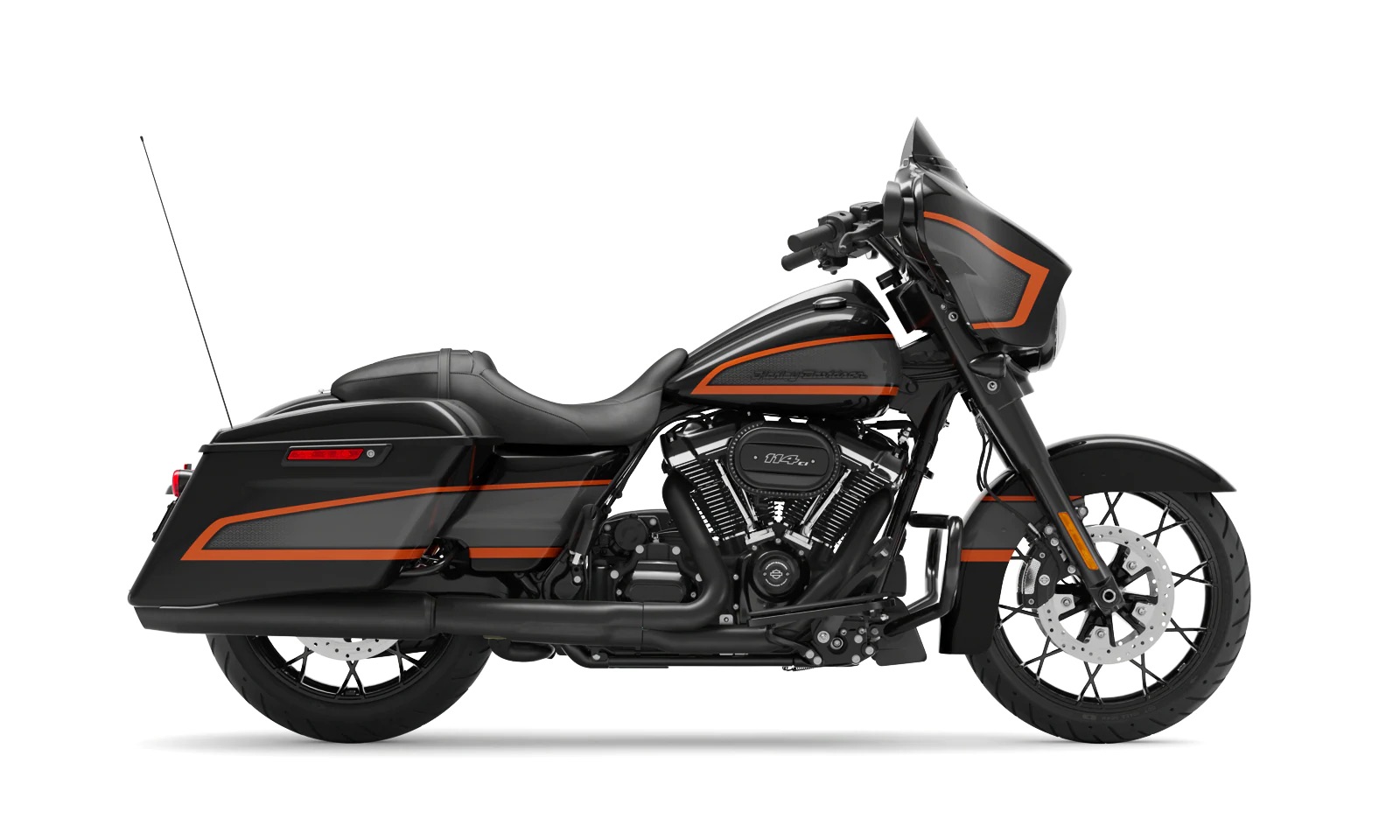Go to orlandoharley.com …