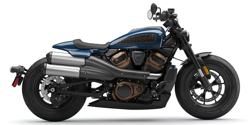 Go to orlandoharley.com …