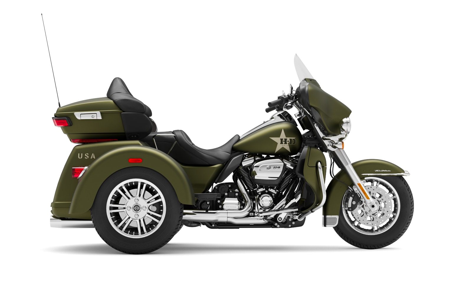 Go to orlandoharley.com …