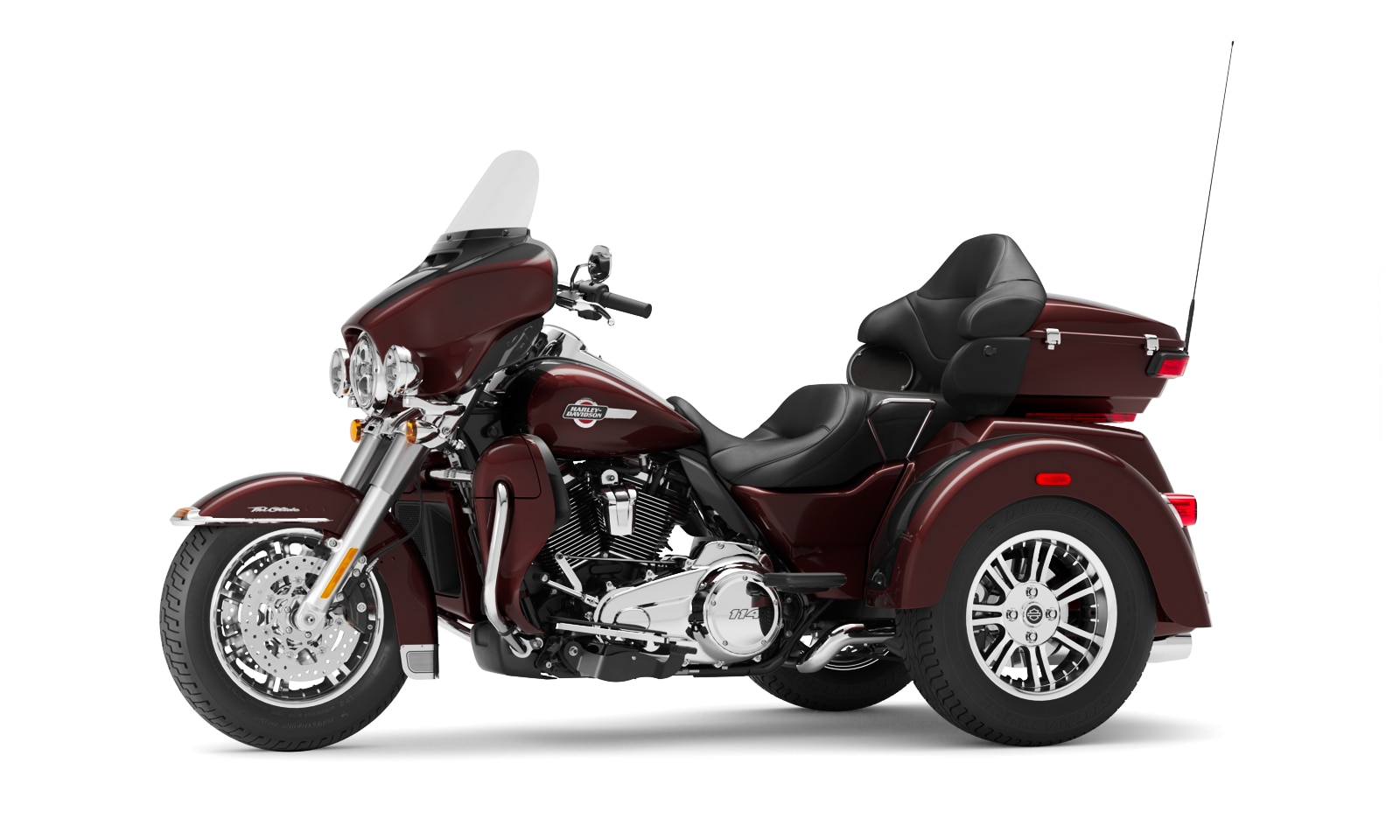 Go to orlandoharley.com …