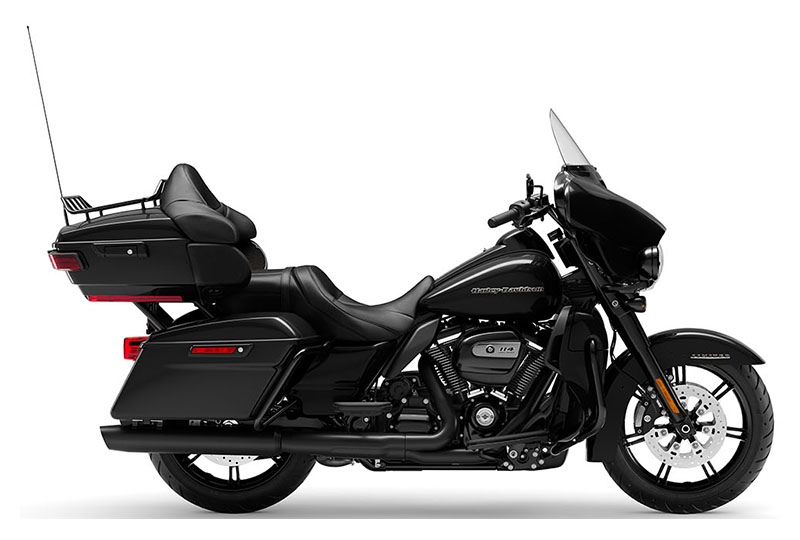 Go to orlandoharley.com …