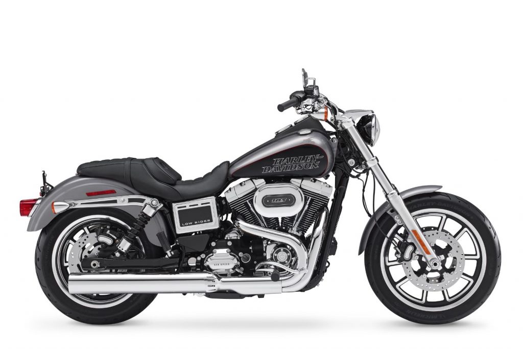 Go to orlandoharley.com …
