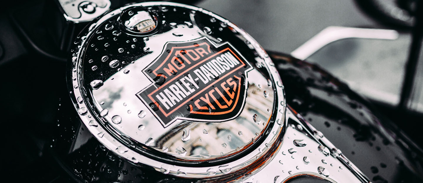 Go to orlandoharley.com (Used-Harley-Davidson-For-Sale-in-Orlando-Florida--inventory subpage)