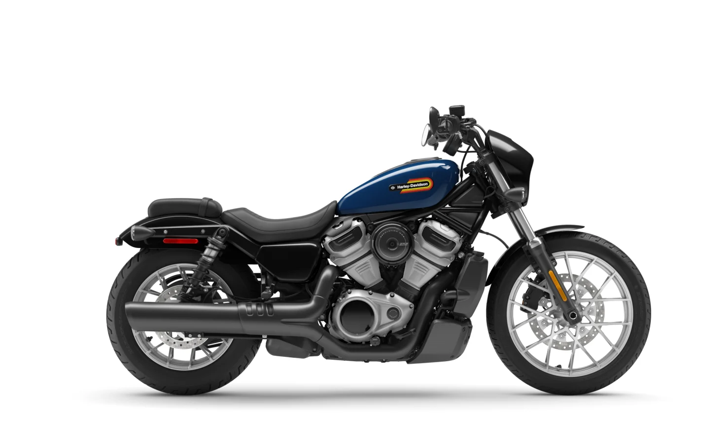 Go to orlandoharley.com …