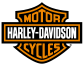 Visit Harley-Davidson® official page