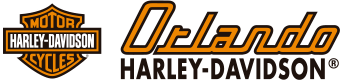Orlando Harley-Davidson®